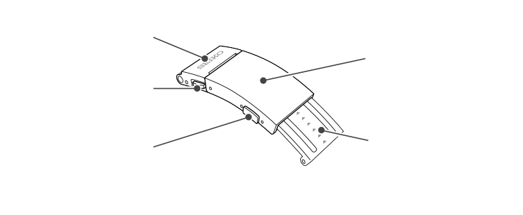 Diver Adjuster (New)-1 + Diver Adjuster (New)-4